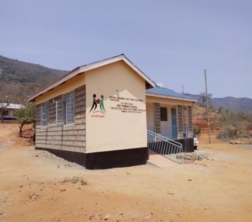 https://voi.ngcdf.go.ke/wp-content/uploads/2021/07/Ore-Primary-School_2.jpg