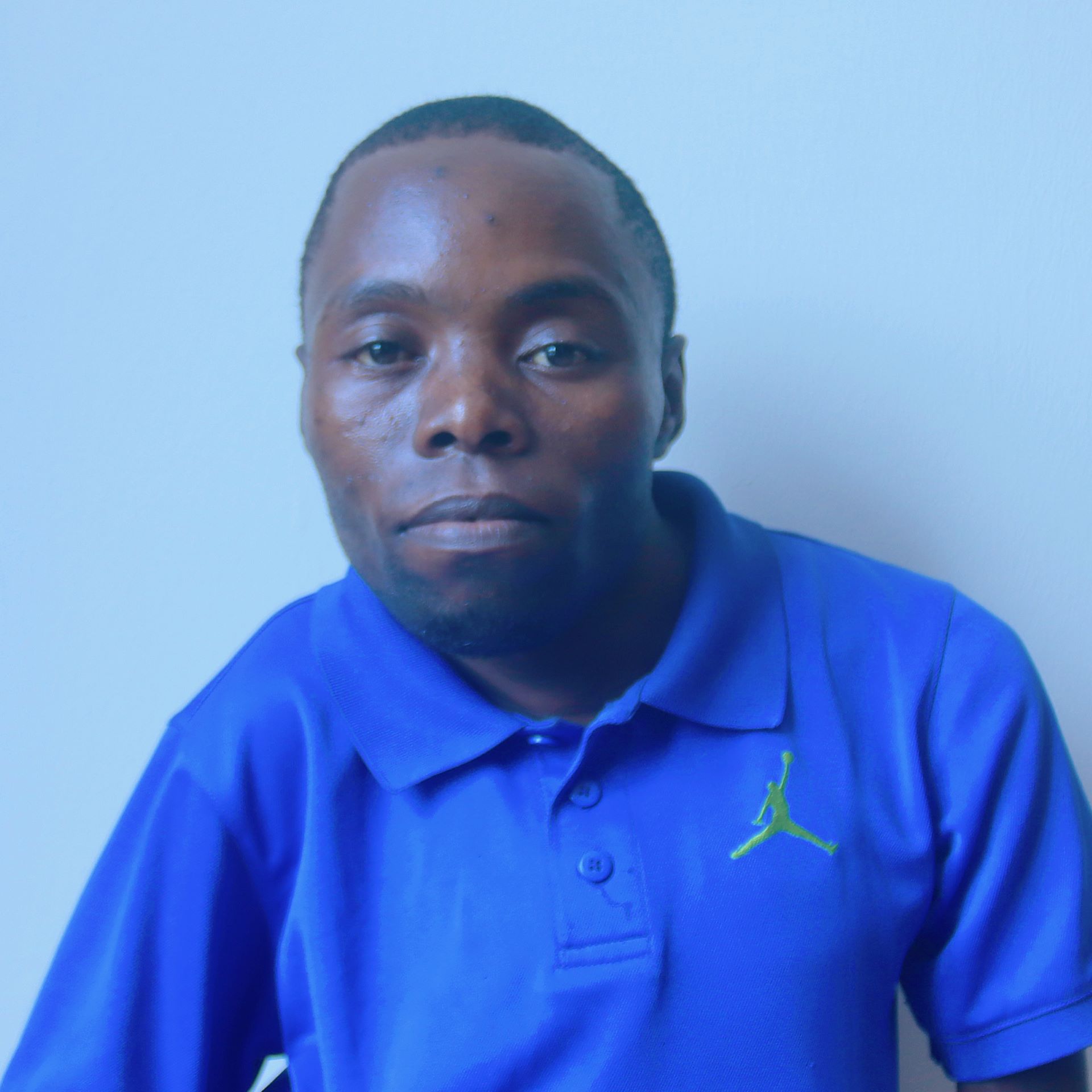 Juma Mgandi Mwachilungo